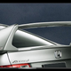 Image for article titled 2009 Honda Accord Tuned By Mugen For JDM